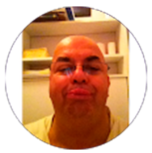 Image-HasTech